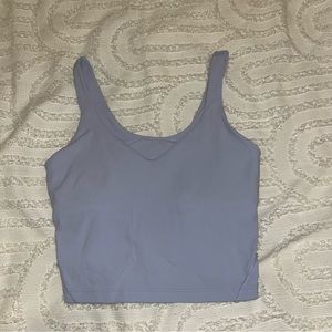 Lululemon Align Top